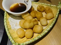 -邵汇大虾火锅(鲁迅路店)