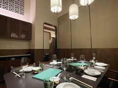 -官也街澳门火锅(新源里店)