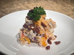 -苏浙汇(古北店)