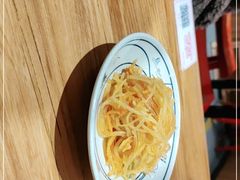 -陇上秦轩西安biangbiang面(EFC欧美金融商业城店)