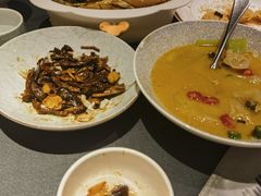-沈灶河豚宴·河豚融合餐厅(汉中路店)