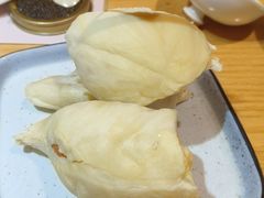 -吉兆·料理(红梅南路店)