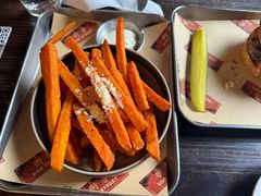 -Side Street街旁(交道口店)