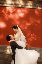 -拾尚映画·STUDIO婚纱摄影(中关村店)