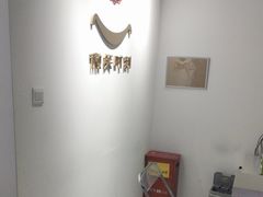 -微笑时刻照相馆(四道口店)