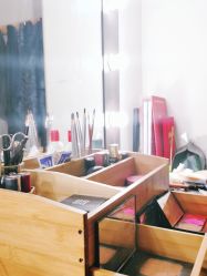 -盘子女人坊古装写真摄影(天津总店)