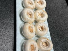 -三仟家韩式烤肉(福德店)