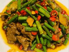 -马头巷·食景园(苏州总店)