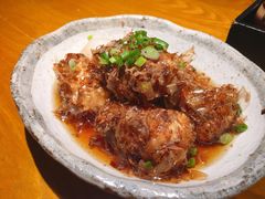 -堂本家·二代目·炸猪排(中心书城店)