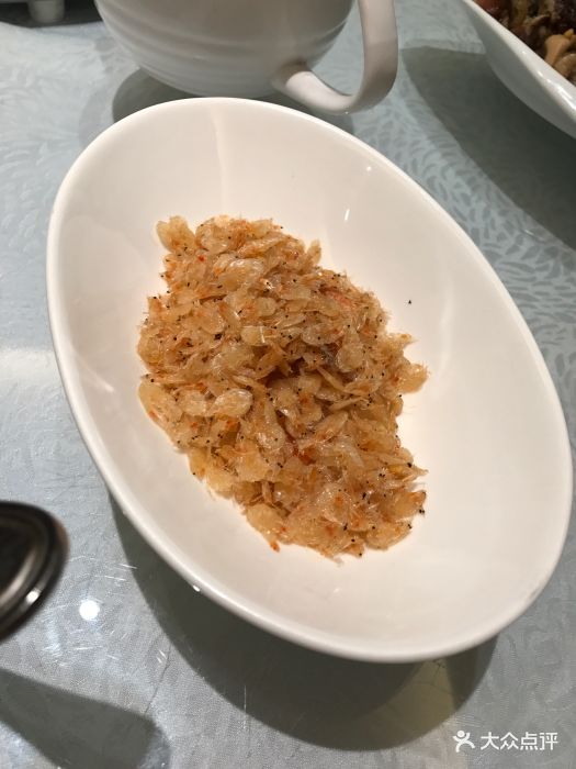 聖淘沙海鮮酒樓(保健路店)--菜圖片-哈爾濱美食-大眾點評網