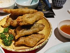 -孔乙己酒家(虹桥路店)