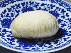 萝卜丝饼-福1015(愚园路店)