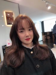 -FT菲瞳美发沙龙