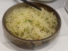 -合兴居烤鸭店
