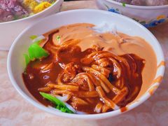 -华威达牛庄(黄埔大道西店)