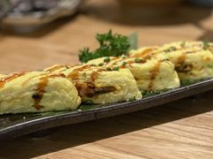 -初居食屋日式料理(万象城购物中心店)