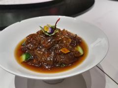 -食悦江南·淮扬菜·烤鸭(亚运村·惠新店)