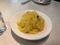 -壹只菜·崇明本地特色菜(崇明南门店)