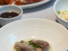 -逸道(益丰·外滩源店)