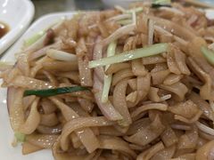 -新金盛·海鲜酒楼(盐田店)