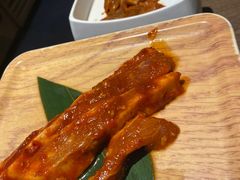 -火炉火自助餐(枫蓝国际店)