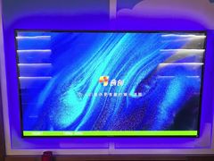 -音乐派KTV(银泰城店)