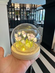 -爱悦月子中心·时光(武侯店)