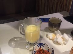 -赤坂亭M9和牛烧肉·日料398放题(万达店)