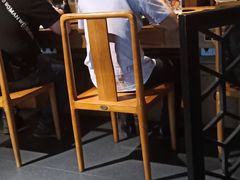 大堂-呷哺呷哺(宝山正大乐城店)