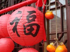 -钱王祠