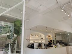 -花沐 FLOWER BATH(凤凰城店)