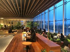 大堂-Seesaw Coffee(朝阳大悦城店)