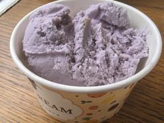 -昆山琶拉帝诗酒店·河畔咖啡厅Riverside Cafe