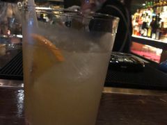 -Joy酒隐(西湖店)