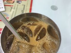-華人 華星冰室(氹仔 店)