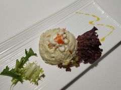 -斗牛士牛排餐厅(镇明店)