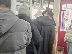 -陈记卤煮小肠