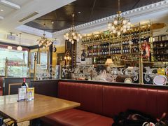 -Entrecôte 法国牛扒馆(保利·时光里店)