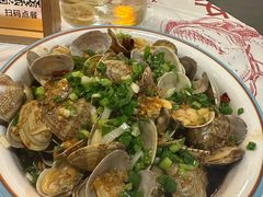 -小田油焖小龙虾(双井店)