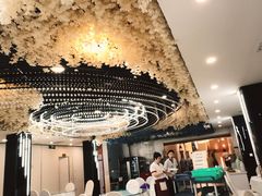 -普天和酒楼(天津之眼店)
