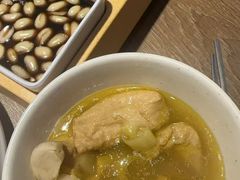 -直隶安家罩饼(复兴路店)