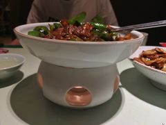 -望湘园·洞庭渔宴(永旺店)