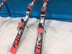 -绍兴启迪乔波冰雪世界