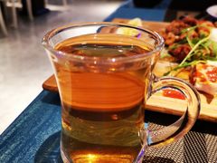-穆光土耳其餐厅(宣礼店)