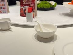 -好友缘酒家(会展中心店)
