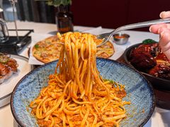 -阿妮叶李(光谷世界城店)