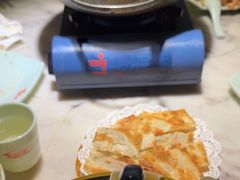 -偶屋里钵少爷(时代广场店)