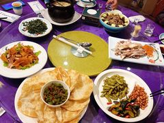 -国强手抓(西夏区店)