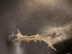 -麦当劳(农光里店)