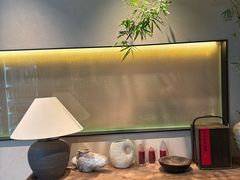 -单家老院·院子里的青岛菜(沙子口店)